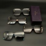 عینک کد 360067