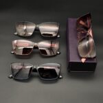 عینک کد 360072