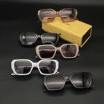 عینک کد 360077