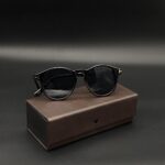 عینک کد 360084