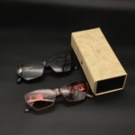 عینک کد 360087