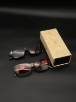 عینک کد 360087