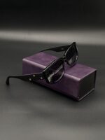 عینک کد 360055 - Image 2