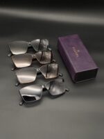 عینک کد 360075