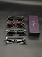 عینک کد 360075 - Image 2