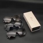 عینک کد 360074