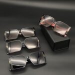 عینک کد 360063