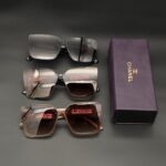 عینک کد 360083