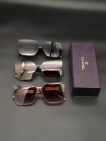 عینک کد 360083