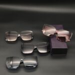 عینک کد 360056