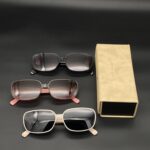 عینک کد 360057