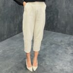 شلوار کد 102127