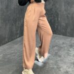 شلوار کد 102165