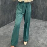 شلوار کد 102172