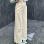 شلوار کد 102193