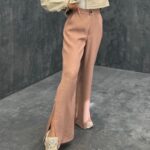 شلوار کد 102198