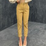 شلوار کد 102742