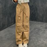 شلوار کد 102747