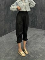 شلوار کد 102749 - Image 3