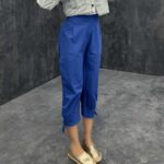 شلوار کد 102749