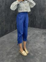 شلوار کد 102749