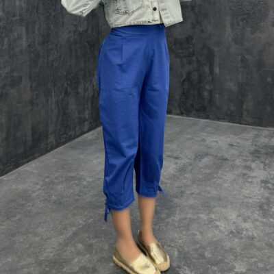 شلوار کد 102749