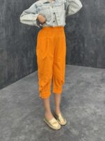 شلوار کد 102749 - Image 2