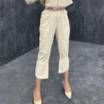 شلوار کد 102750