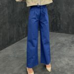 شلوار کد 102751