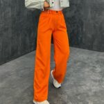 شلوار کد 102754