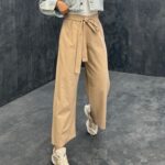 شلوار کد 102758