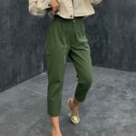 شلوار کد 102759