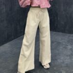 شلوار کد 102761