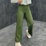 شلوار کد 102763