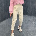 شلوار کد 102764