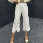 شلوار کد 102766