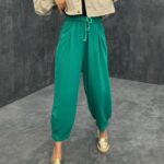 شلوار کد 102768