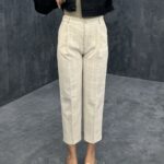 شلوار کد 102772