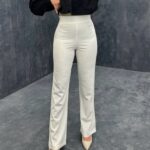 شلوار کد 102773