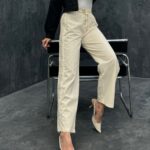 شلوار کد 102779