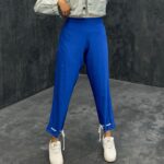 شلوار کد 102870