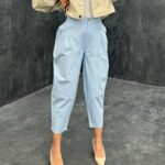 شلوار کد 102780