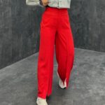 شلوار کد 102785