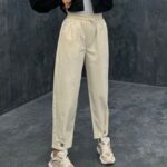 شلوار کد 102790