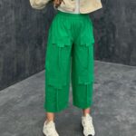 شلوار کد 102791