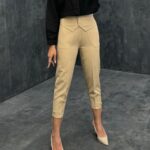 شلوار کد 102803