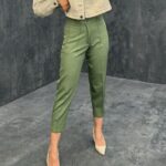 شلوار کد 102807