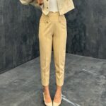 شلوار کد 102808