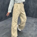 شلوار کارگو کد 102818
