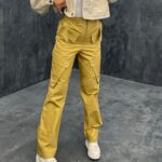 شلوار کد 102819